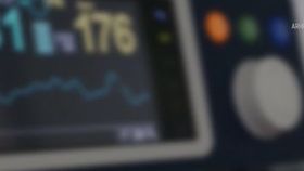 VIDEO Controverse la cel mai mare spital pediatric din Barcelona. Părinții acuză medicii că au deconectat fata de la aparate fără acordul lor